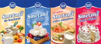 /album/food-and-drinks/cream-heinz-design-jpg/